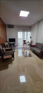Apartment For Rent Furnished