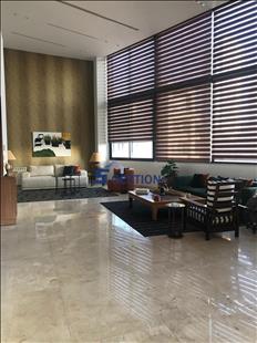 Apartment For Rent Furnished
