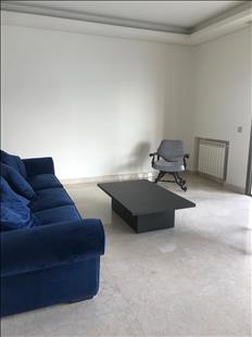 Apartment For Rent Furnished