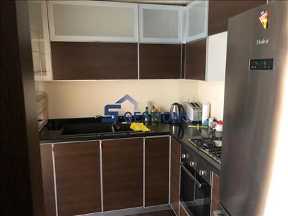 Apartment For Rent Furnished