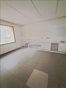 Shop Commercial Premises For Rent