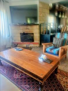 Chalet For Rent