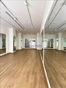 Shop Commercial Premises For Rent