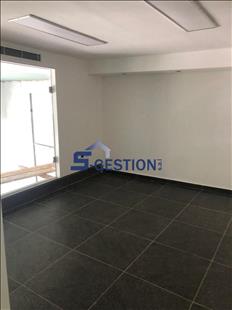 Shop Commercial Premises For Rent