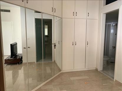 Apartment For Rent Furnished