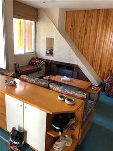 Chalet For Short Term Rent