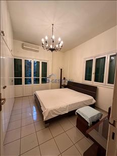 Apartment For Rent Furnished