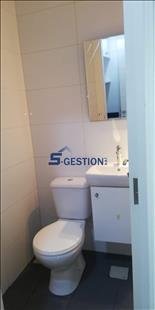 Office For Sale