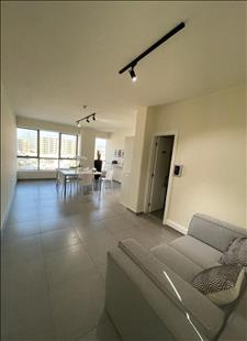 Office For Sale