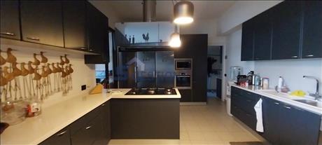 Apartment For Rent Furnished