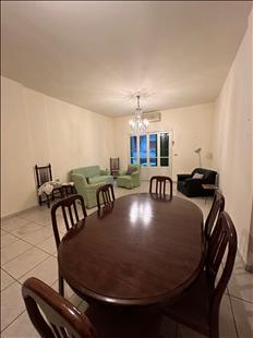 Apartment For Rent Furnished