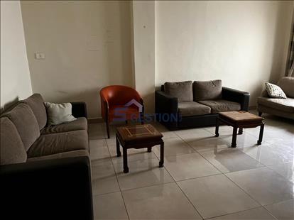 Apartment For V Rented external