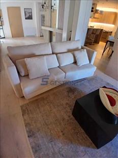 Chalet à Vendre