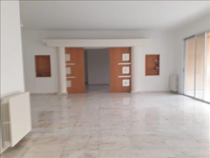 Apartment For V Rented external