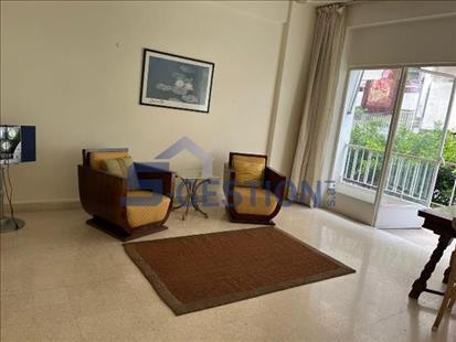 Apartment For Rent Furnished