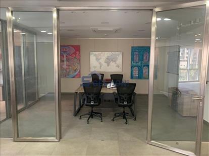 Office For Rent