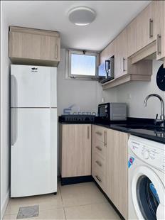 Apartment For Rent Furnished