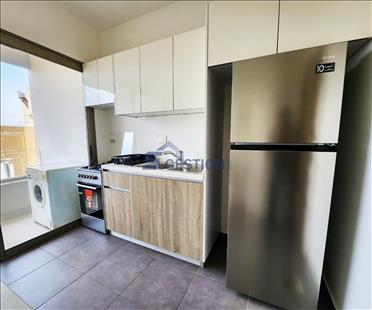 Appartement à louer meublé