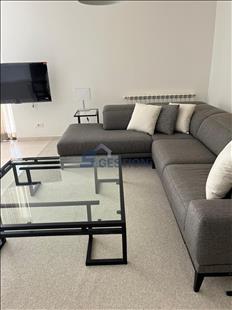 Apartment For V Rented external