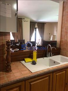 Chalet For Rent Furnished