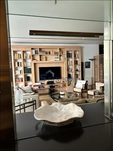 Apartment For Rent Furnished