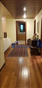 Chalet For Short Term Rent