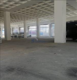 Shop Commercial Premises For Rent