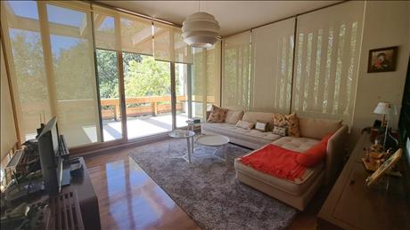 Villa   Individual House For Rent...