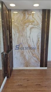 Shop Commercial Premises For Rent