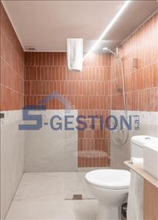 Apartment For Rent Furnished