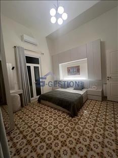 Apartment For V Rented external