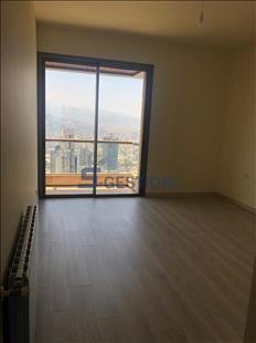 Apartment For Rent Furnished