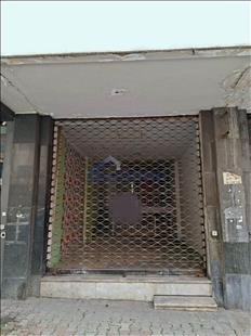 Shop Commercial Premises For Rent