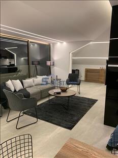 Apartment For Rent Furnished