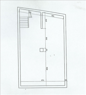 Shop Commercial Premises For Rent