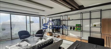 Chalet For Rent