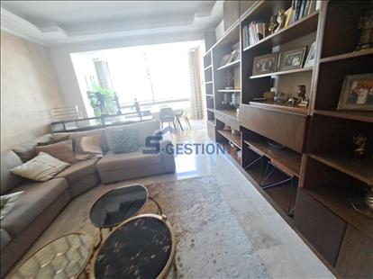 Apartment For Rent Furnished