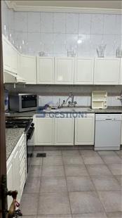 Villa   Individual House For Rent