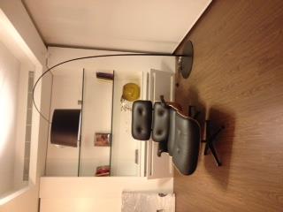 Apartment For Rent Furnished