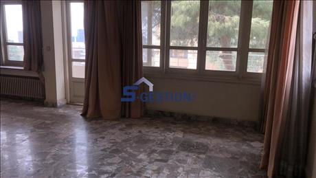 Villa   Individual House For Sale