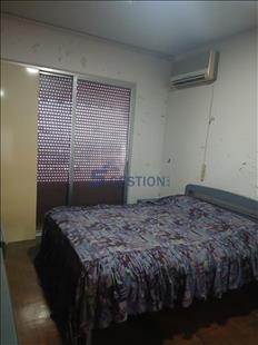 Apartment For Rent Furnished