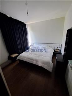 Chalet For Short Term Rent