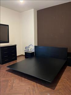 Apartment For V Rented by S.G.