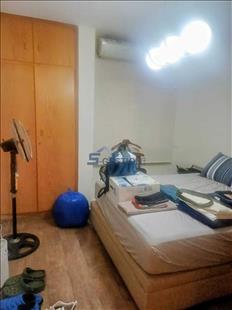 Chalet For Rent
