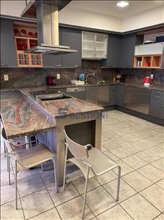 Apartment For Rent Furnished