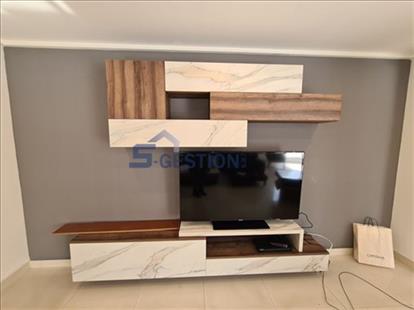 Apartment For Rent Furnished