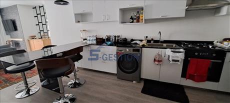 Chalet For Sale