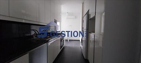Apartment For Rent Furnished