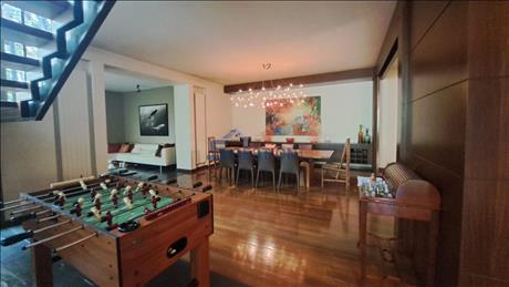 Villa   Individual House For Rent...