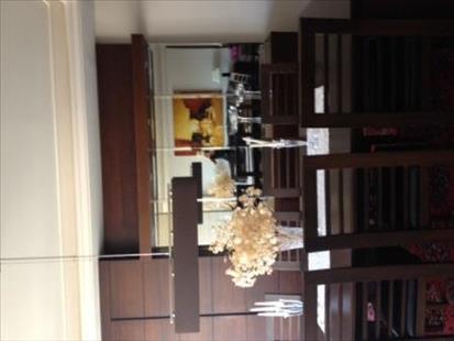 Apartment For Rent Furnished